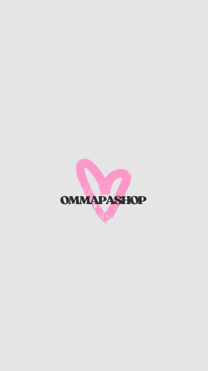 ommapashop🇰🇷🧚🏻‍♀️