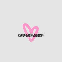ommapashop🇰🇷🧚🏻‍♀️