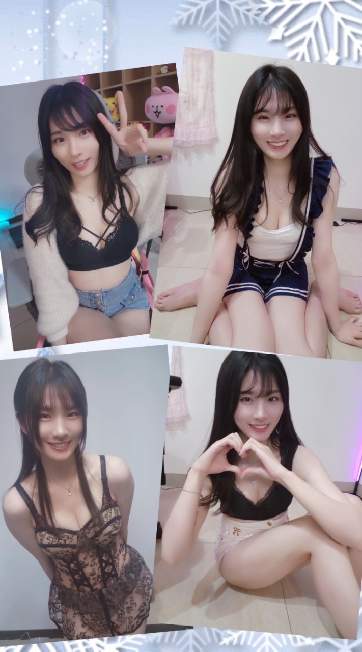 🌻娜伊🌻好康分享群