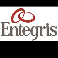 Entegris KSP 承攬商社群