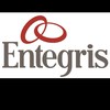 Entegri KSP 承攬商社群