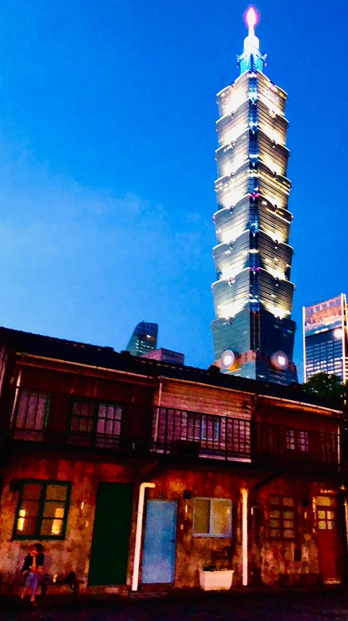 開心小龍旅遊團購網VIP 群