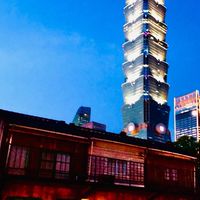 開心小龍旅遊團購網VIP 群