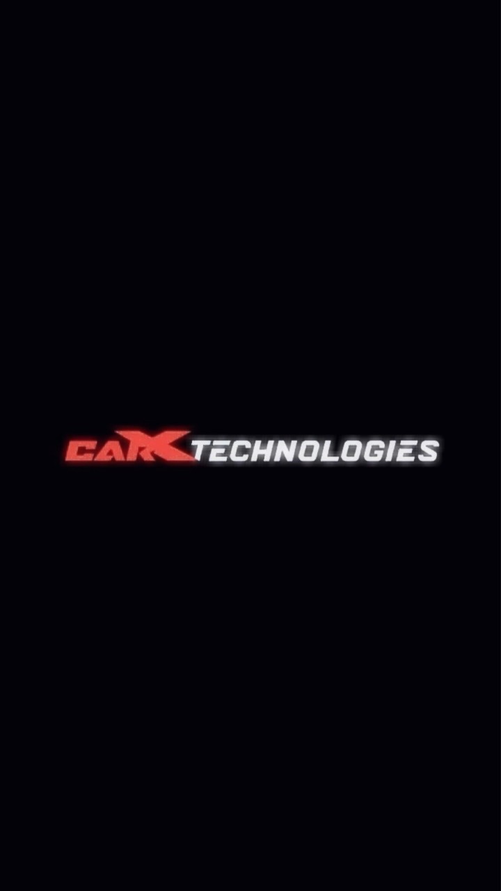 CarX TalkRoom