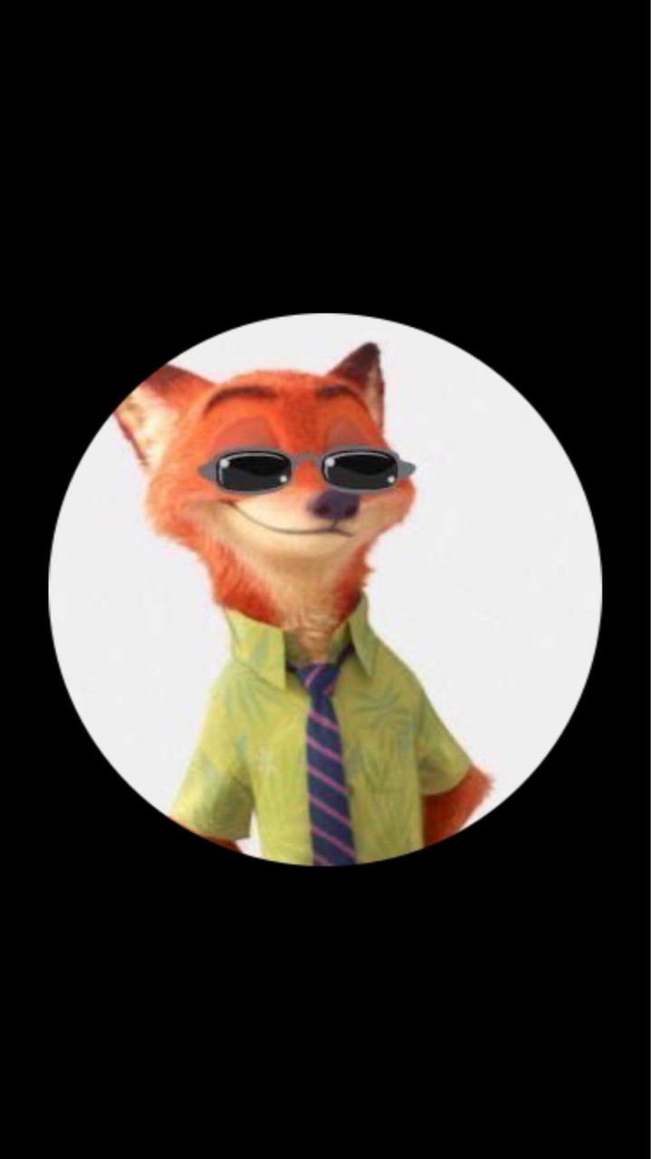 BBA_AC202 Sec.26401_2/25