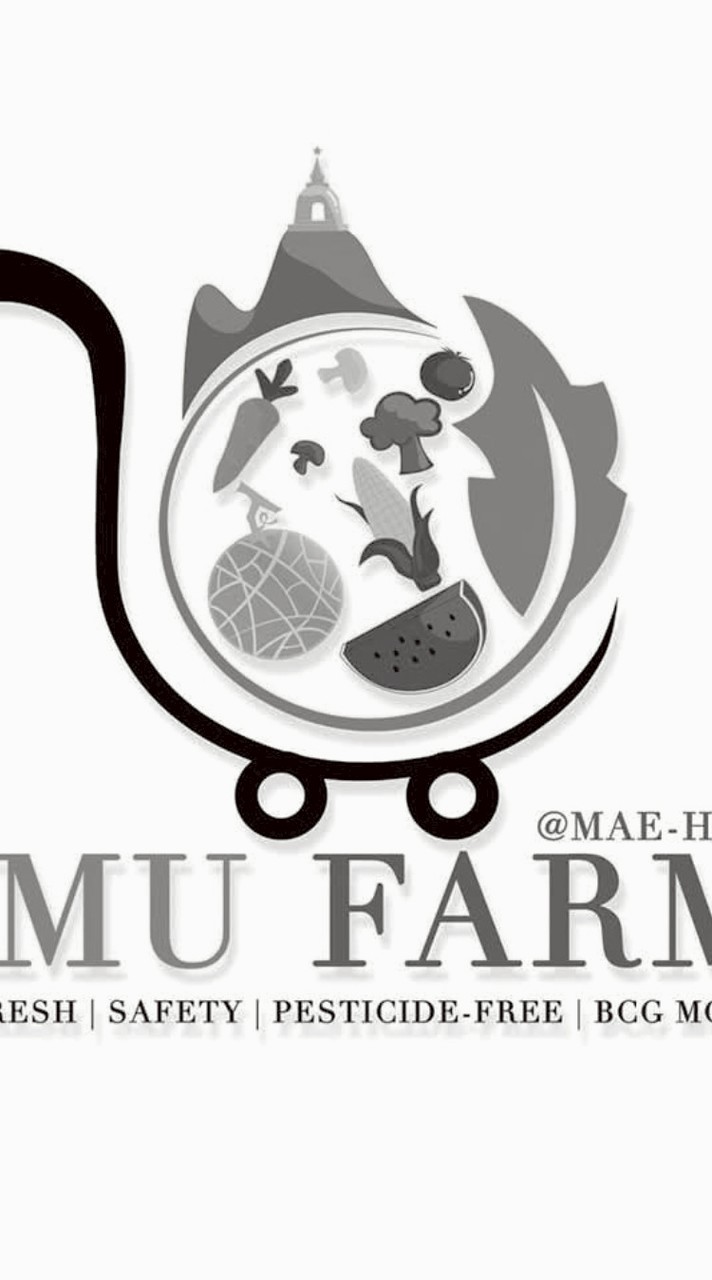 CMU FARM @Mae-Hia