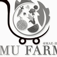 CMU FARM @Mae-Hia