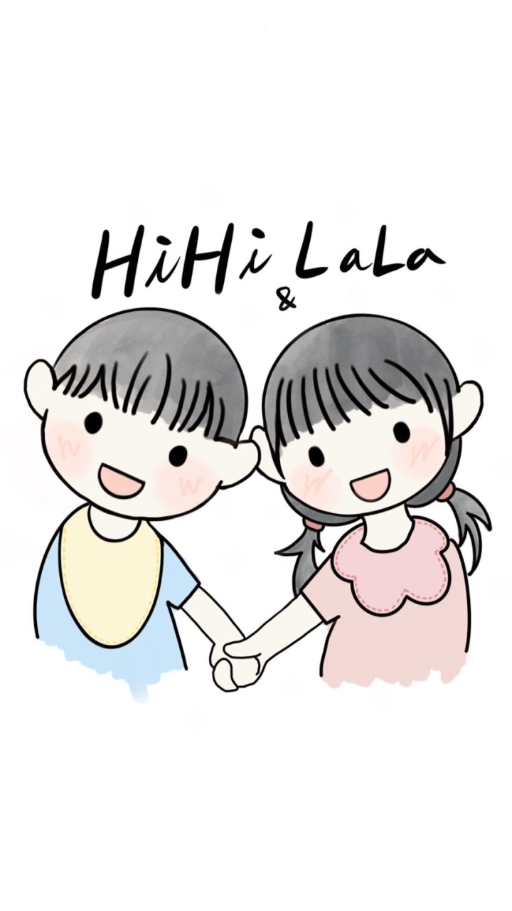 嗨嗨菈菈