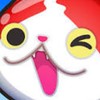 妖怪ウォッチぷにぷに【攻略 お助け 情報共有 雑談】