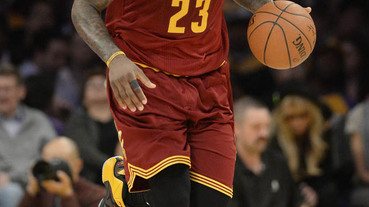 KENLUGO / 選手實著 1 月號 – 0116