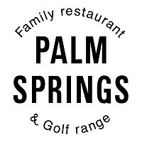 PALMSPRINGS