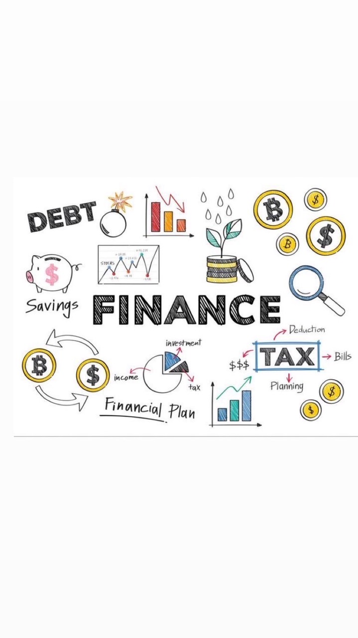 Finance 69