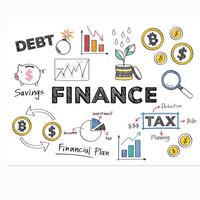 Finance 69