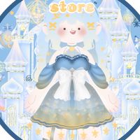 ตัวแทนแอพพรี Milinstore 🍅🧁