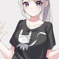傳動漫照的地方