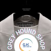 GREY HOUND SHOP