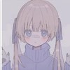 恋人ごっこしてみない？ペア画もしよ‼️
