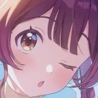 学園アイドルマスター ✨初心者P大歓迎✨