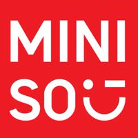 MINISO IP COLLECTION STORE !