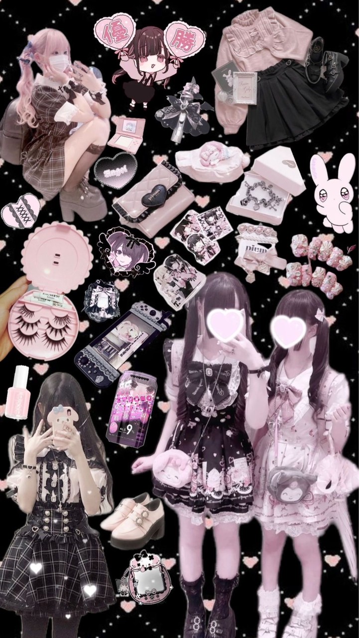 🍒智妮日本代購⸜(｡˃ ᵕ ˂ )⸝♡低匯率⭑.ᐟ
