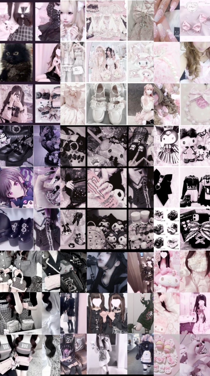 🎀智妮日本代購🤍⸜(｡˃ ᵕ ˂ )⸝♡低匯率⭑.ᐟ