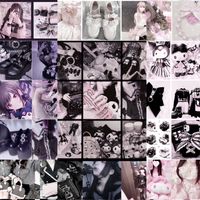 🎀智妮日本代購🤍⸜(｡˃ ᵕ ˂ )⸝♡低匯率⭑.ᐟ