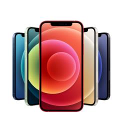 ◎◎ 支援杜比視界錄製、夜間攝影、智慧型 HDR 3 模式|◎支援有線快速充電、15W MagSafe 無線充電、7.5W Qi 無線充電|◎◎ 採用 Lightning 連接埠品牌:Apple型號: