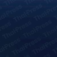 แจ้งข่าว THAI PRESS
