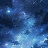 鬼滅  也　⸝⸝　___　。