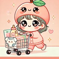 🍑momo醬好物團🛒