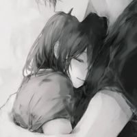 オリキャラ恋愛 ❤︎↝