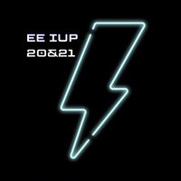 EE IUP 20-21⚡️