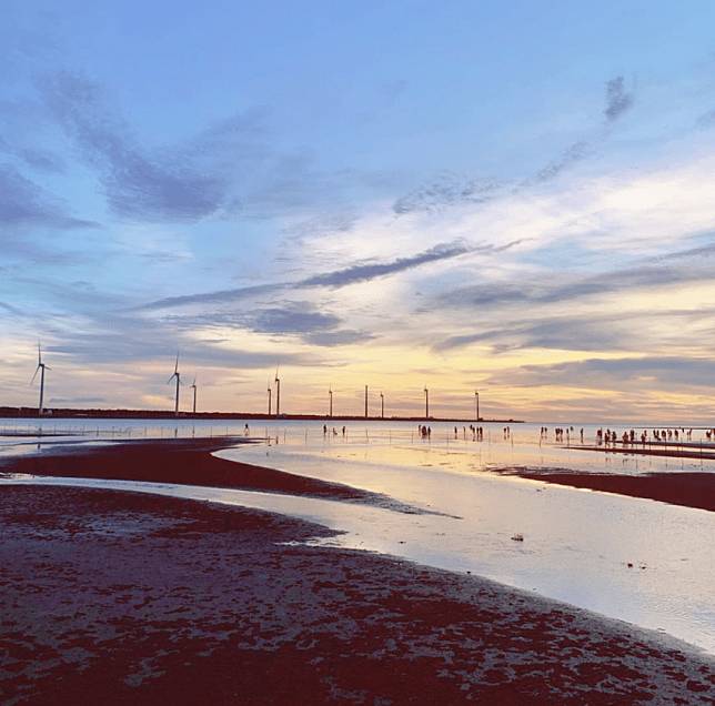 圖片來源：IG@sweet93913