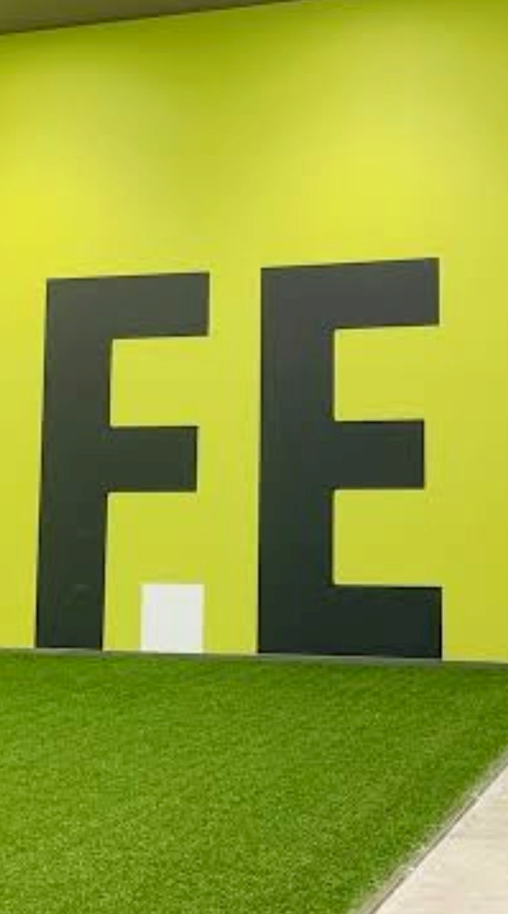 フィットイージーA🌸＋「冬コース❄️」