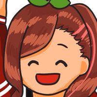 KANAMEMBER