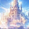 オリキャラBL能力×人外学園