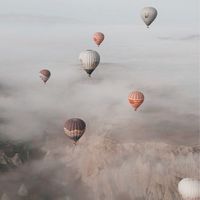 Yihua專屬社群天地🎈