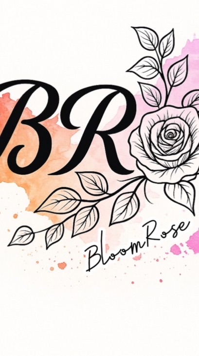 BloomRose