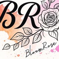 BloomRose