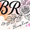 BloomRose