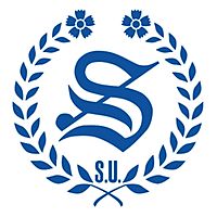 志學館大学（受験生用）