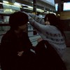雰囲気&エモ画
