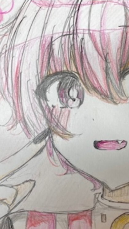 いれいす絵師様集まれー！！