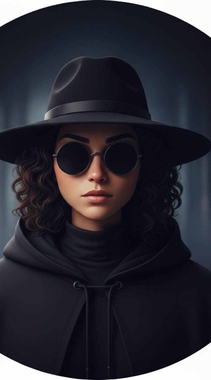 แก้ปัญหา สมาชิก สอ กฟภ.