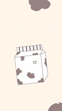 嘉義長庚母乳支持團體