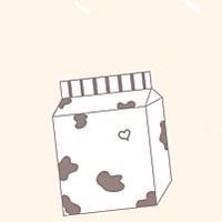 嘉義長庚母乳支持團體