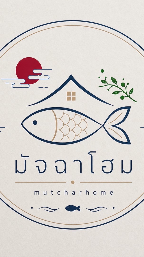 มัจฉาโฮม ร้านปลาสวยงาม มอนอ