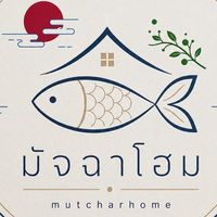 มัจฉาโฮม ร้านปลาสวยงาม มอนอ