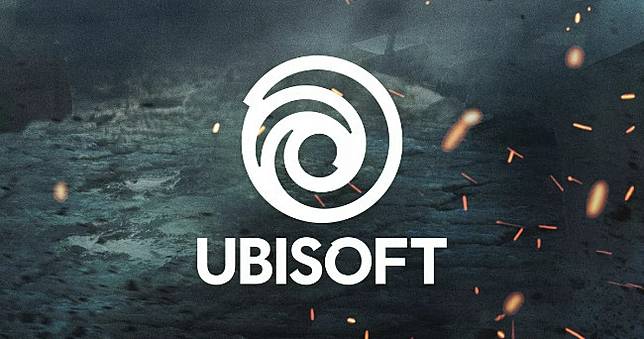 再砍3A級大案，Ubisoft 終止未曝光遊戲開發計畫