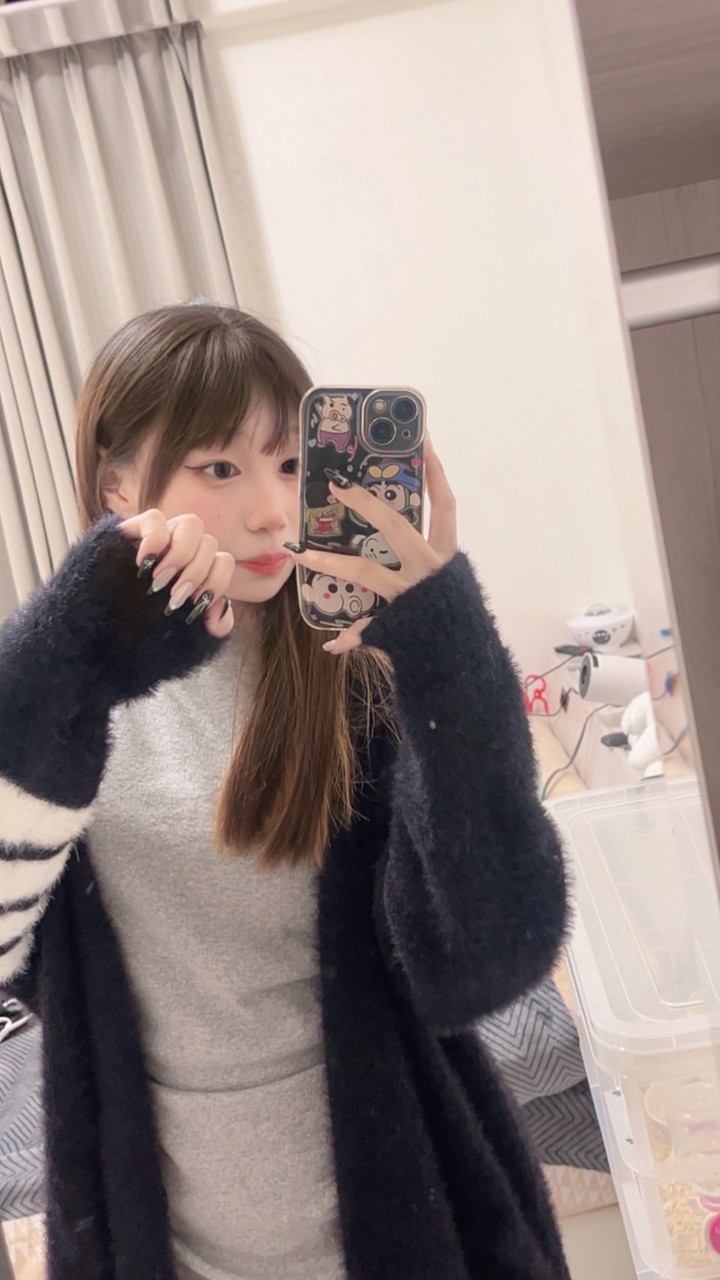 147的小賣部💕